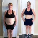 Melissa Grant result