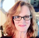 Melissa Grant profile