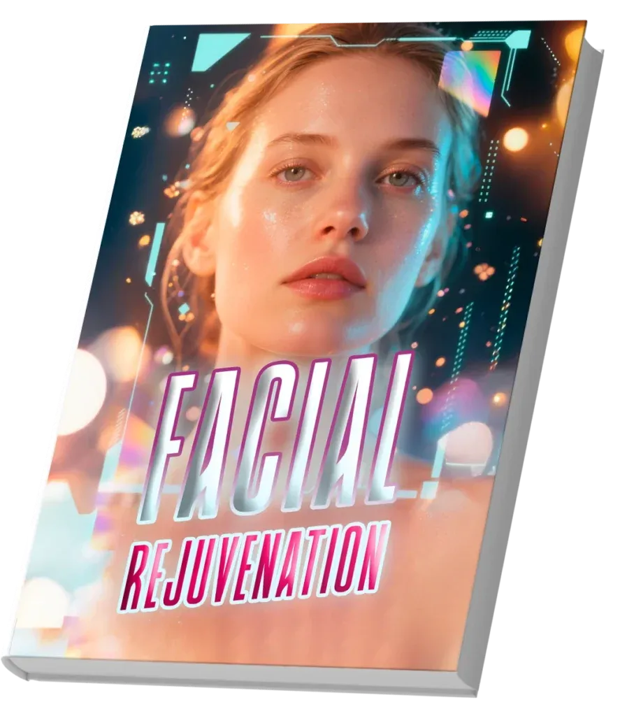 Facial Rejuvenation bonus
